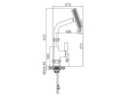 Ledeme L6099-4. Изображение №2