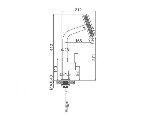 Ledeme L6099B-4. Изображение №2