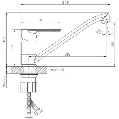 Splenka S05.42. Изображение №2