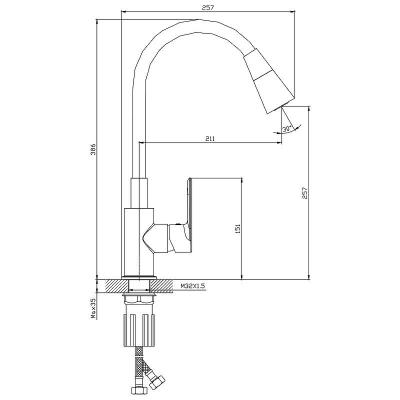 Splenka S05.43. Изображение №2