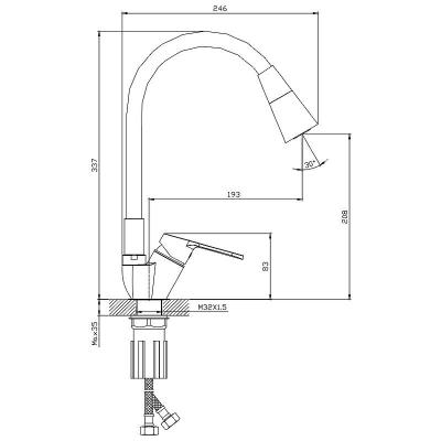 Splenka S07.43. Изображение №2