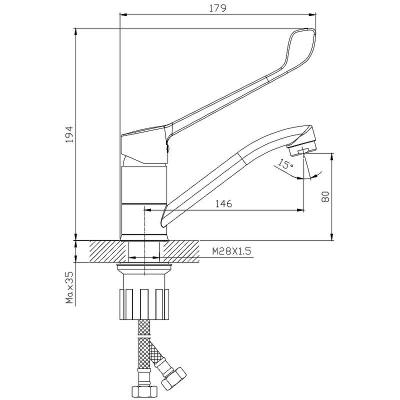 Splenka S08.45. Изображение №2