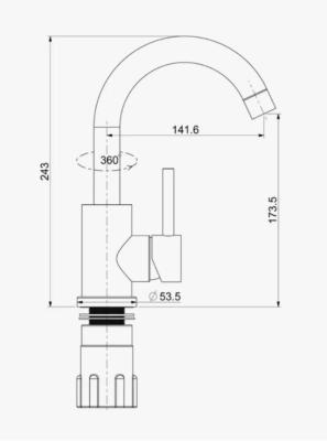 Splenka S201.13.06. Изображение №2