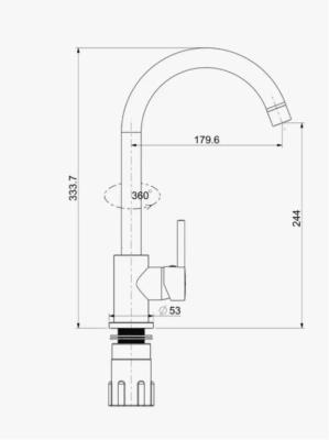 Splenka S201.40.03. Изображение №2