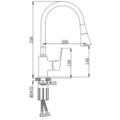 Splenka S41.43.06. Изображение №3