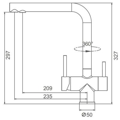 Splenka S70.61.03. Изображение №3