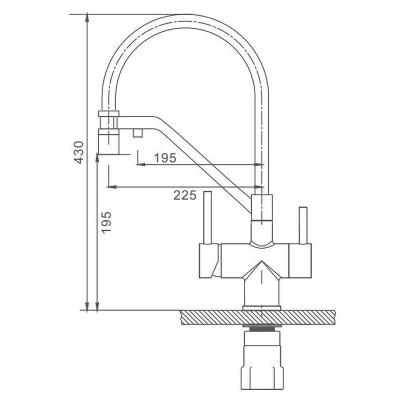 Splenka S70.62.06. Изображение №3