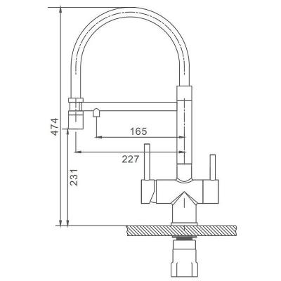 Splenka S70.63.03. Изображение №3