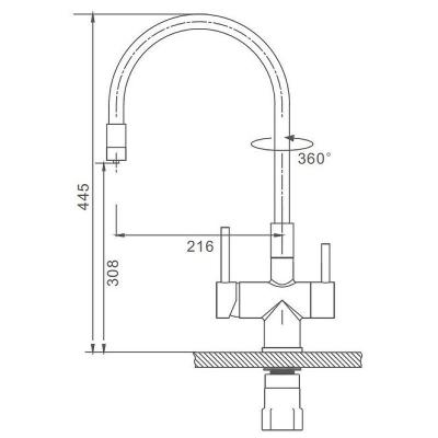 Splenka S70.64.06. Изображение №3