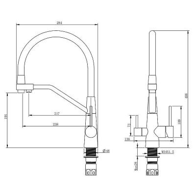 Splenka S71.62.03. Изображение №3