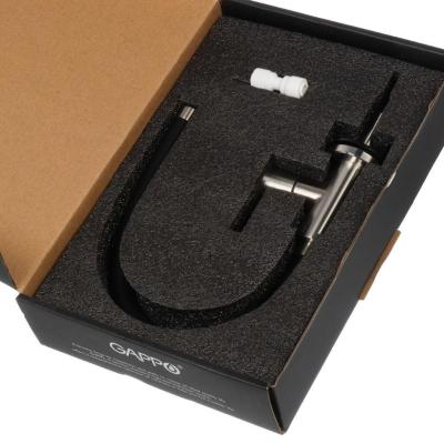 Gappo G1052-95 (сатин, моно). Изображение №3