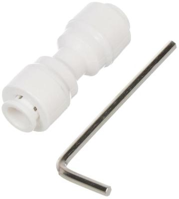 Gappo G1052-95 (сатин, моно). Изображение №4