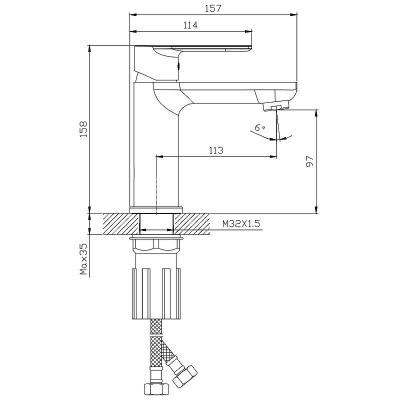 Splenka S05.10. Изображение №3