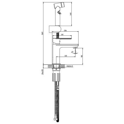 Splenka S05.12. Изображение №2