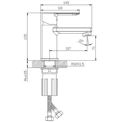 Splenka S06.10.06. Изображение №3