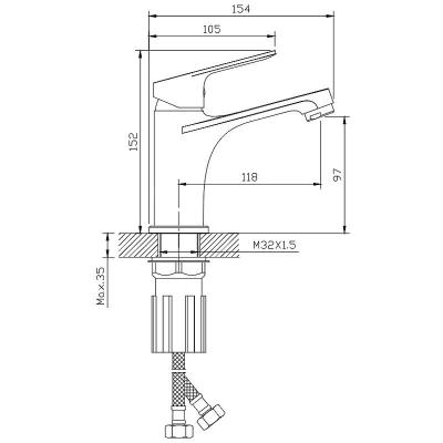 Splenka S07.10. Изображение №3