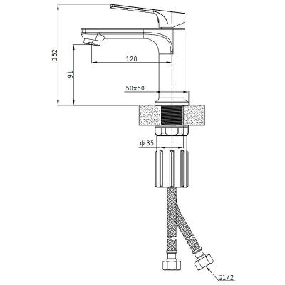 Splenka S30.10.03. Изображение №3