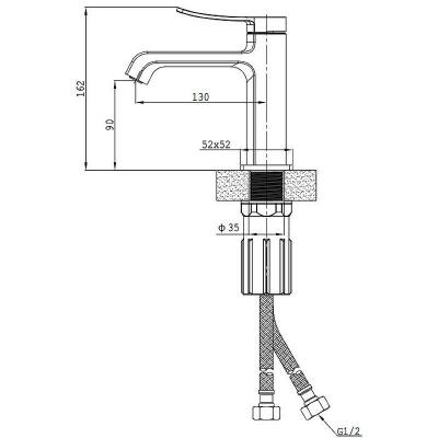 Splenka S31.10.03. Изображение №3