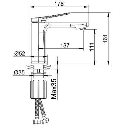 Splenka S40.10.07. Изображение №3