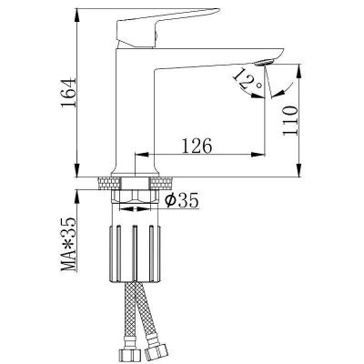 Splenka S41.10. Изображение №3