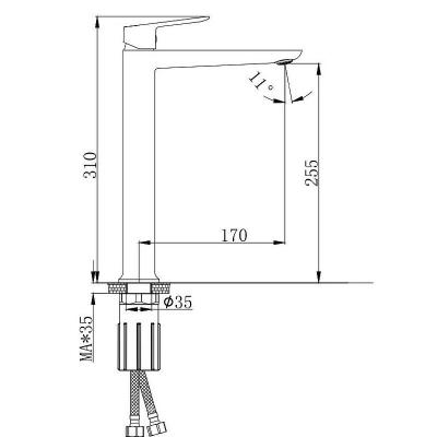 Splenka S41.15.06. Изображение №3