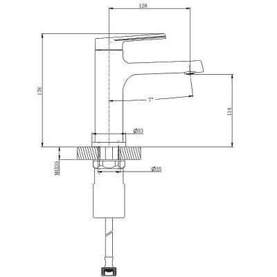 Splenka S50.10.03. Изображение №3