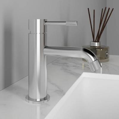 Vieir V402511. Изображение №5
