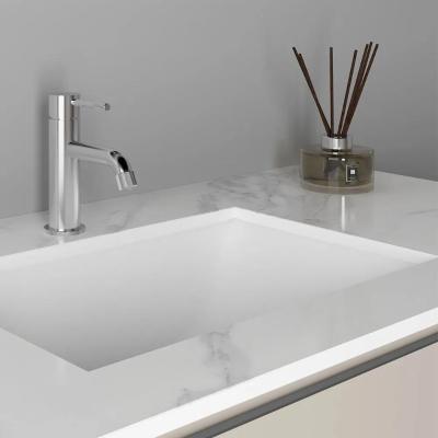 Vieir V402511. Изображение №4