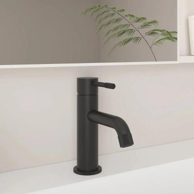 Vieir V402511-C. Изображение №4
