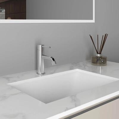 Vieir V402511. Изображение №6