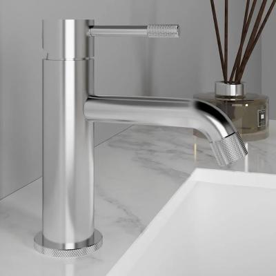 Vieir V402511. Изображение №3