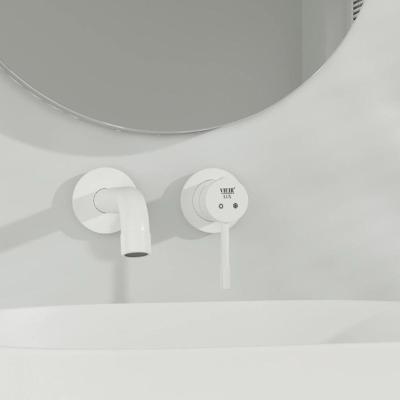 Vieir V403513-F. Изображение №2