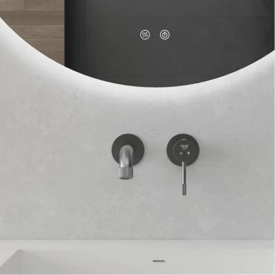 Vieir V403513-G. Изображение №2