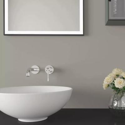 Vieir V403513. Изображение №2