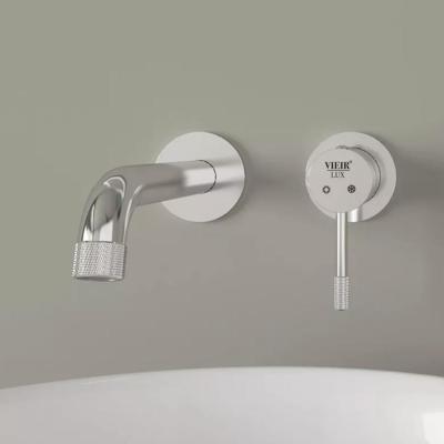 Vieir V403513. Изображение №4