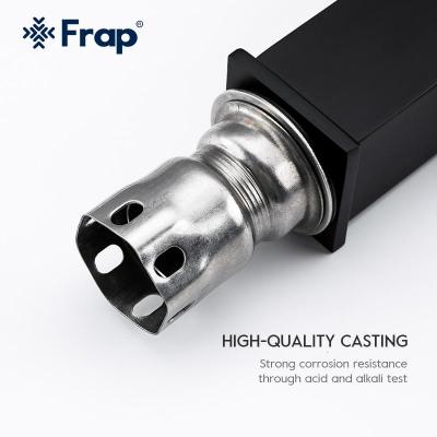 Frap F10802-6