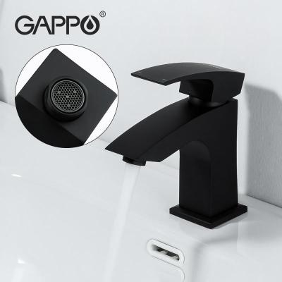 Gappo G1007-66