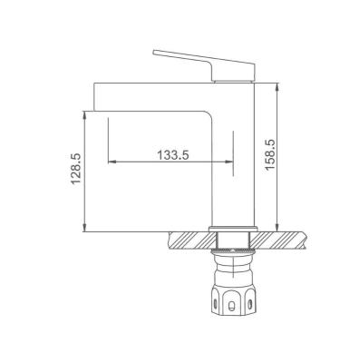 Gappo G1099-39. Изображение №2