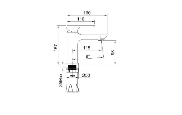 Raglo R03.10. Изображение №2