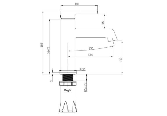 Raglo R20.10. Изображение №2