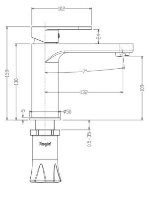 Raglo R50.10. Изображение №2