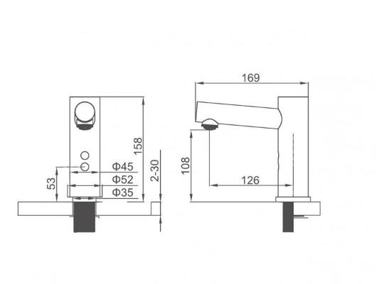 Ledeme L1655D-1. Изображение №2