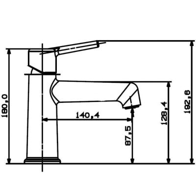 Vieir V103512-F. Изображение №2