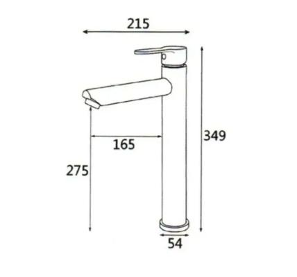 Vieir V313512. Изображение №2