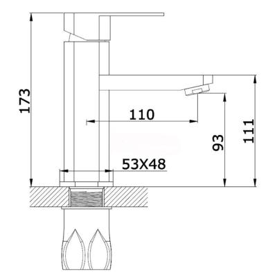 Vieir V383511. Изображение №2