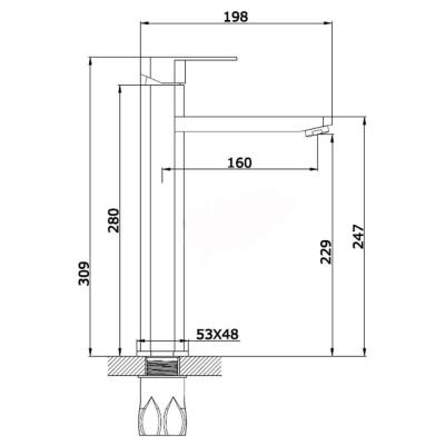 Vieir V383512. Изображение №2