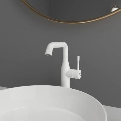 Vieir V403515-F. Изображение №2