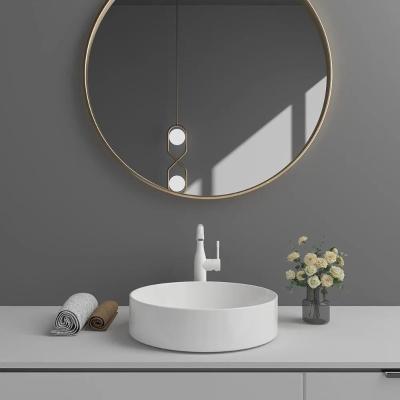 Vieir V403515-F. Изображение №3
