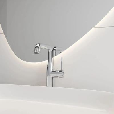 Vieir V403515. Изображение №2