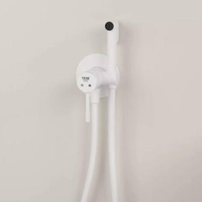 Vieir V403553-F. Изображение №3